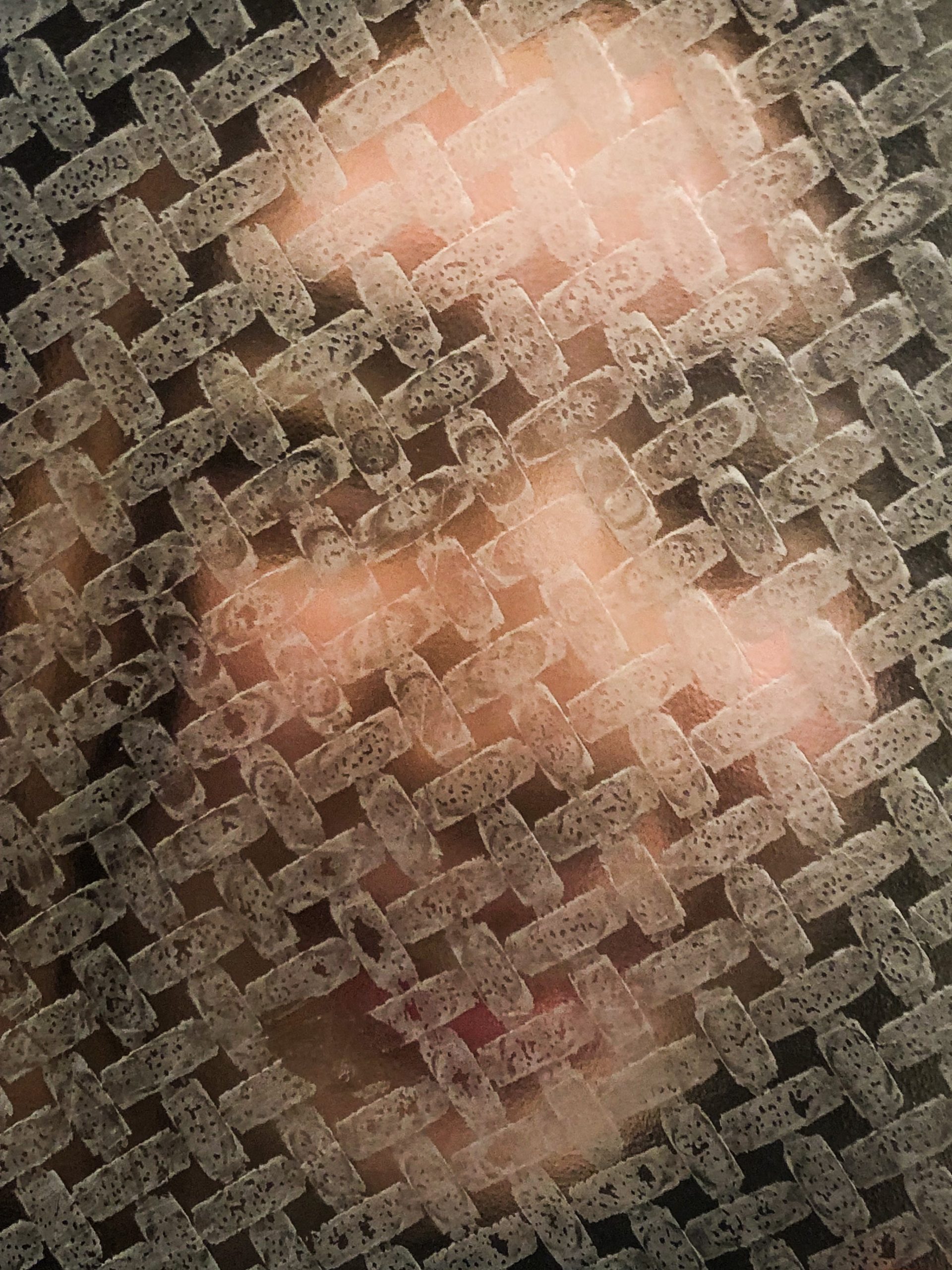 CCFBB20C-946C-43D2-ADC1-B43D660C7123